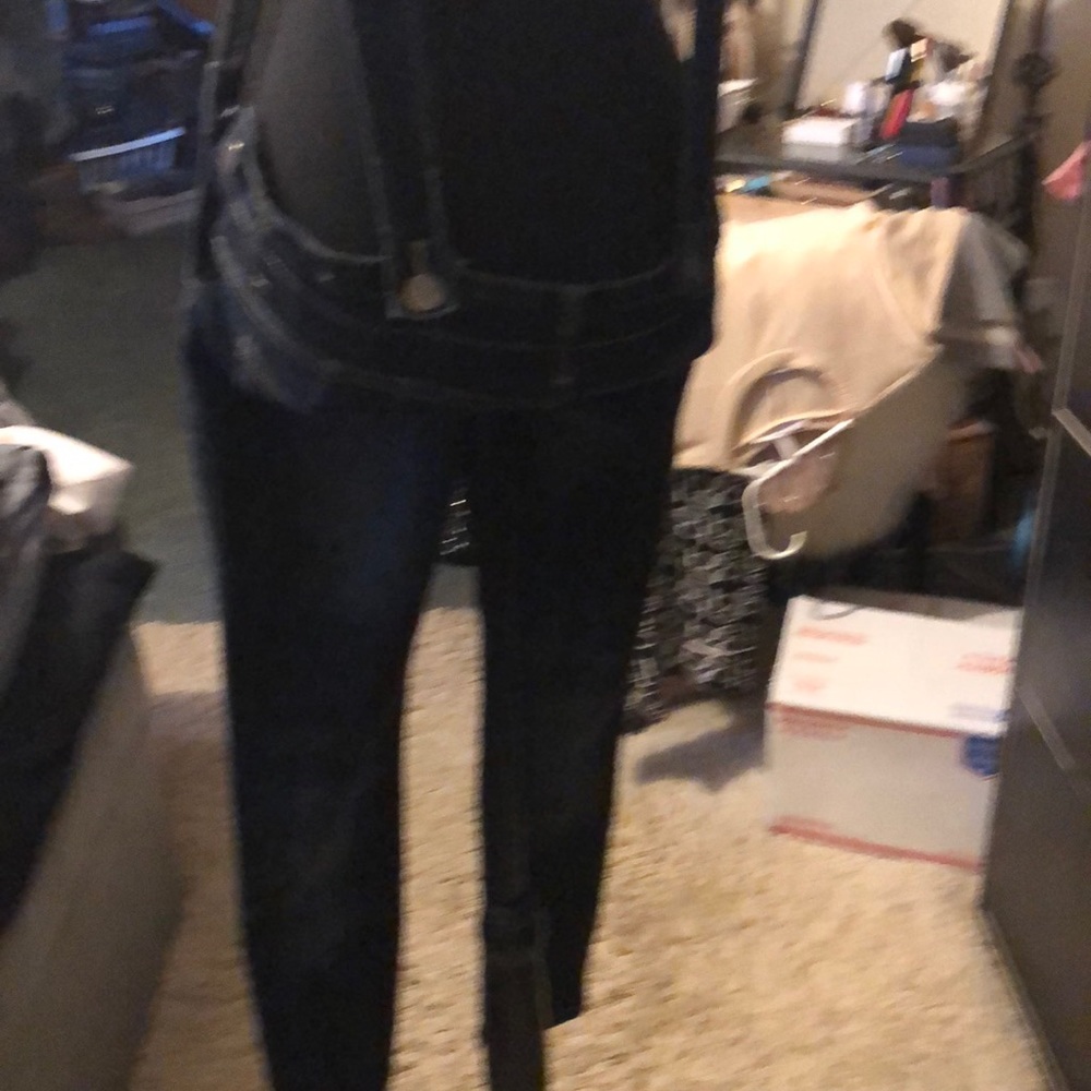 V.I.P jeans - Picture 3 of 6